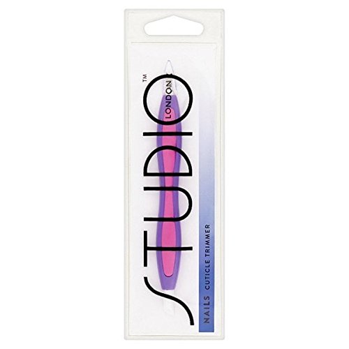 Buy Superdrug Studio Cuticle Trimmer Online at Low Prices in India