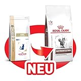 alimentos fibra dietetica Los mejores productos de alimentación para tu mascota.