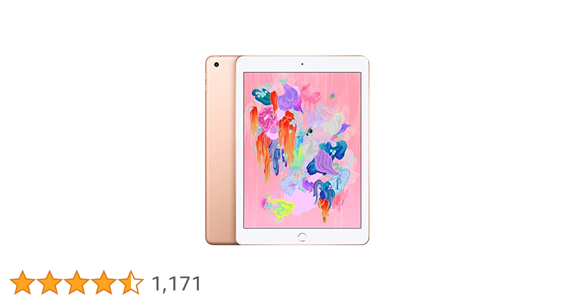 iPad本体 Apple iPad Air Wi-Fi 32GB Refurbished iPad Wi-Fi+Cellular 32GB - Space Gray (7th