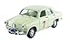 Rio RI4455 Alfa Romeo Giulietta T.I. N.7 Rallye des Lions 1961 ROSINSKY 1:43 Compatible avec