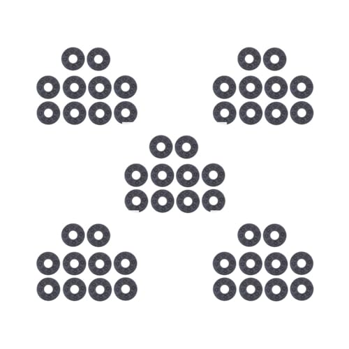 5̃Zbg10M^[XgbvubNSSXgbvbNbV[KXPbgubN, 