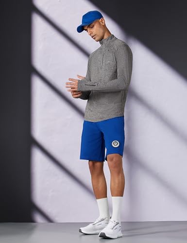 Image of Van Heusen Men Quick Dry Gym Jacket