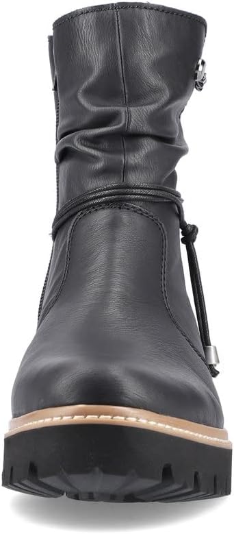 Rieker womens Z5770