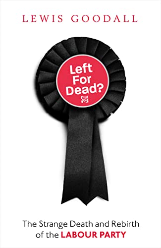 Left For Dead? view 2