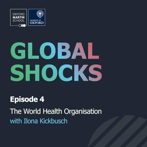 The World Health Organisation