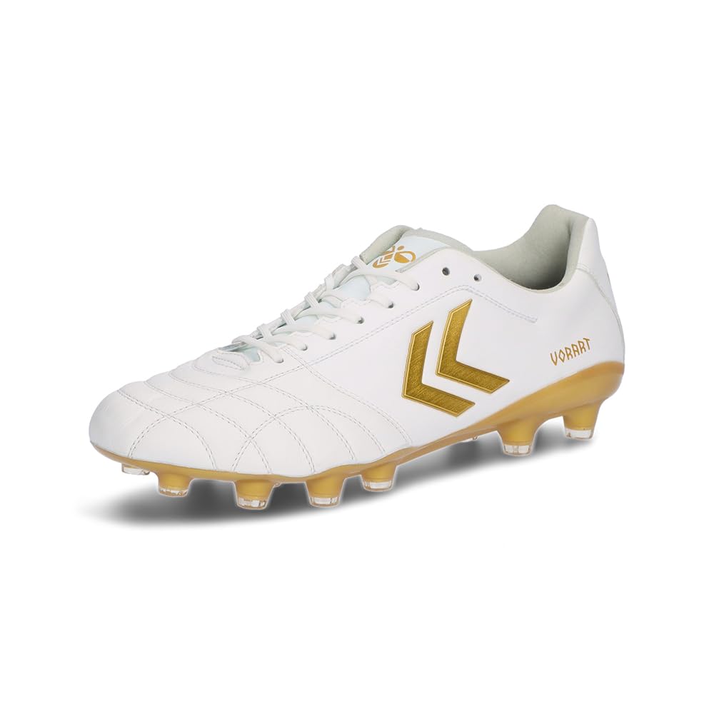 Amazon | [ヒュンメル] ヴォラート3 PRO SUPER WIDE HAS1244SW