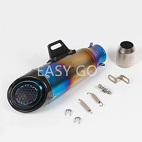 oCNXbvI}t[ oCNTCT[ ėp 50.8mm 310mm (N, 50.8mm)