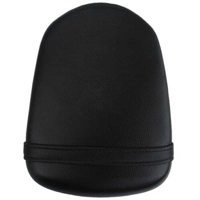 Asiento Trasero para Motocicleta GSXR 750 Recambio Cojín Conductor GSXR600 2009