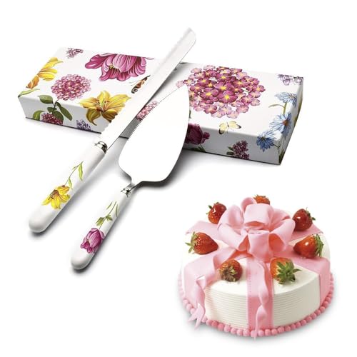 Set Cuchillos 2 Piezas Acero Inox Base miniatura 6