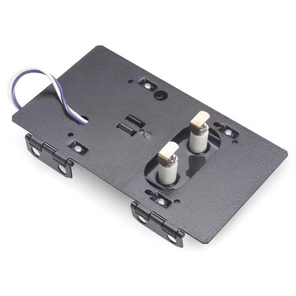 Ignition Transformer, Hinge Replacement, Mfr: 51827GU-A