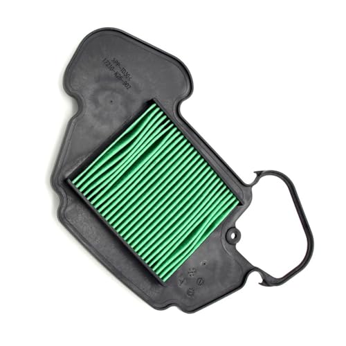 Filtre à air réutilisable MSX125 Grom élément lavable - 3