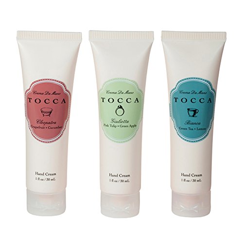 Crema Veloce