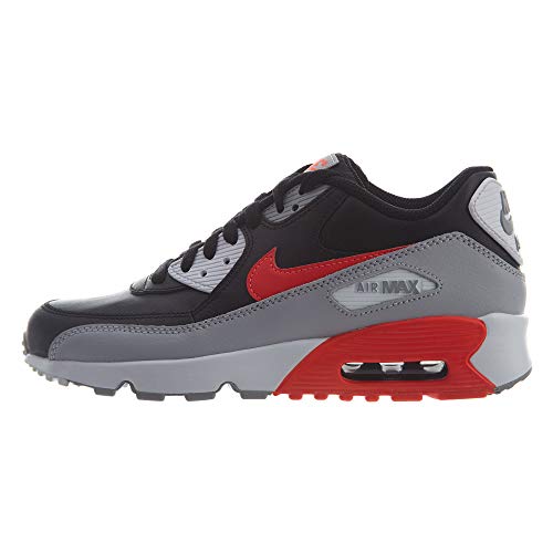 Nike Air Max 90 LTR (Kids)