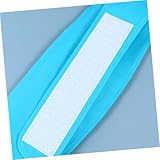 Zoom IMG-2 hohopeti impacco di ghiaccio riutilizzabile Zoom IMG-2 hohopeti impacco di ghiaccio riutilizzabile