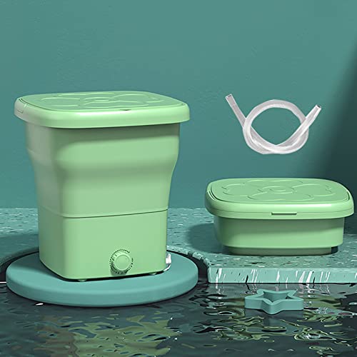 |[^u~j@ ܂肽ݎ@ E@t I] ETVcȄ^Ɠdy2023 NEW STYLEz (Color : Green)