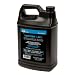 Buyers Products Snow Plow Hydraulic Fluid - 1 Gallon - (1307014)