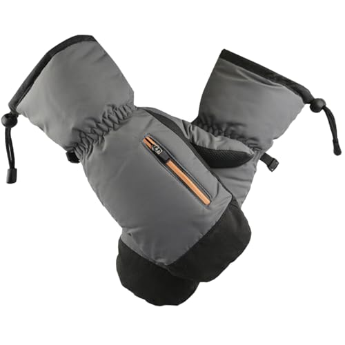 [zCgt@O]  O[u X `bN  h h XL[  Xm[{[h Y fB[X NT238(O[)