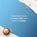 Dove Scrub Macadamia Rice Milk 15 oz - Image 3