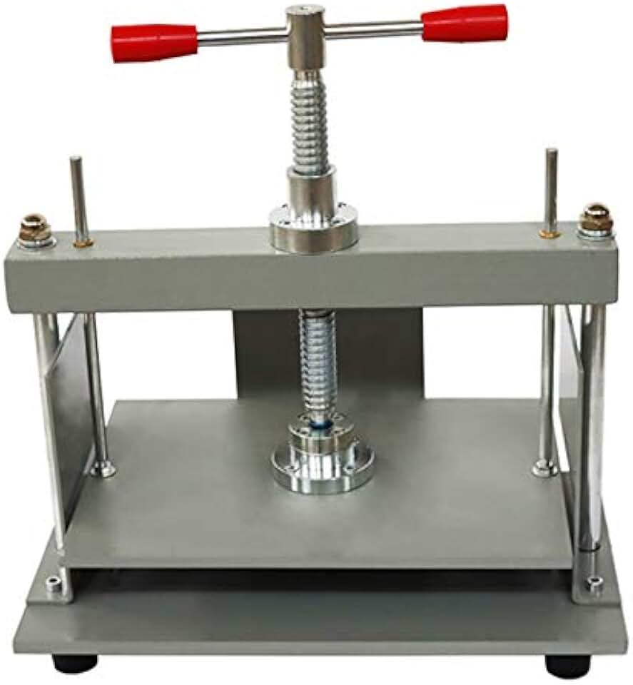 гидравлическая штамповочная машин100t. Binder of press. ковочный пресс гидравлический 3200 тс. ручной пресс для сыра. ручной мини пресс.