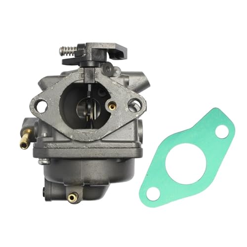 �o�C�N�L���u���^�[ �p��BF5 BF50 BF 5 BF5AK BF5AM 4�X�g���[�N 5HP �A�E�g�{�[�h �{�[�g�G���W�� �L���u���^�[ 16100-ZV1-A03