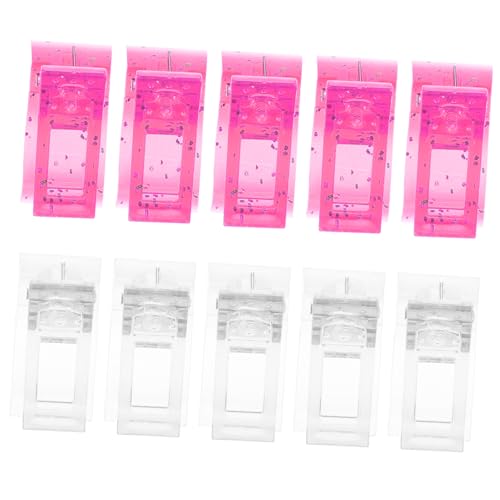 OSOLADY 12 lCNbv nail clipper manicure set BtuPbg ANlC`bvNbv lCGNXeVNbv }j c[ 