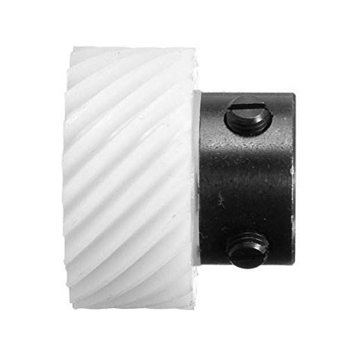 Pédale De Contrôle Machine à Coudre Wessper U-118/1 - Pour Łucznik - Câble Alimentation Inclus