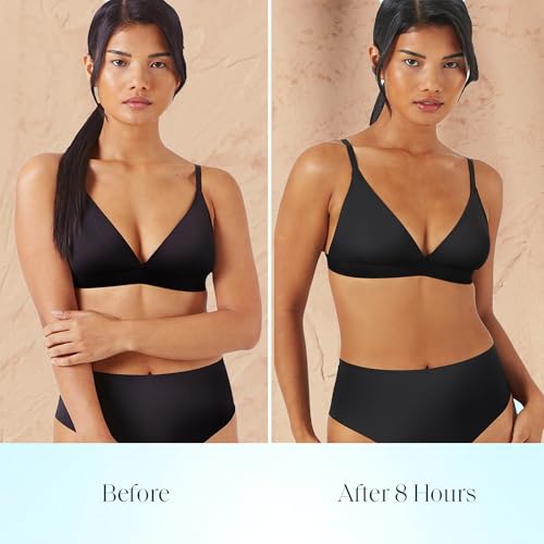 St.Tropez Self Tan Classic Bronzing Mousse, Vegan, Alle, 1er Pack (1 x 120 ml)