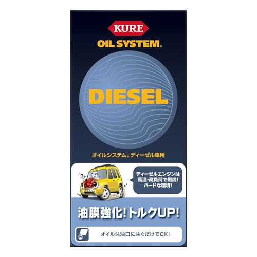 KURE(H) ICVXe fB[[ԗp 400ml GWICY 2098