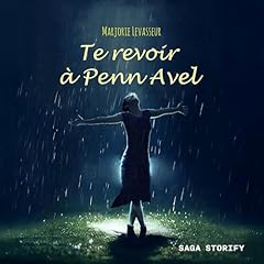 Te revoir à Penn Avel Titelbild