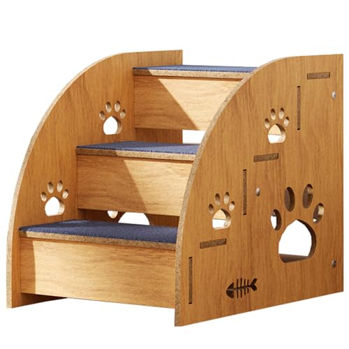 Kmotkste  X[v ybgXebv  Ki ybgXebv ybgX[v Ki pX[v  萫 ybg֐ߒɂ LɍœK p C pKiX[v ^ ^ ^ 