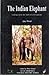 Produktbild The Indian Elephant Endangered in the Land of Lord Ganesha