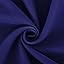 Royal Blue Royal Blue
