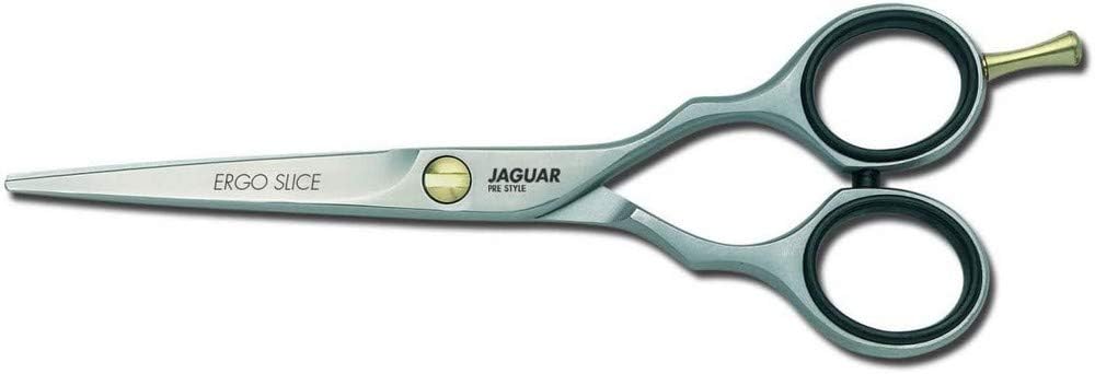 Jaguar Pre Style Ergo Slice 6.0 Hairdressing Scissors