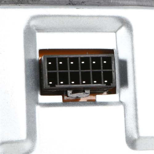 Ballast de phare xénon de qualité supérieure pour Audi A4 B6