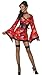 Fever Women's Vodka Geisha