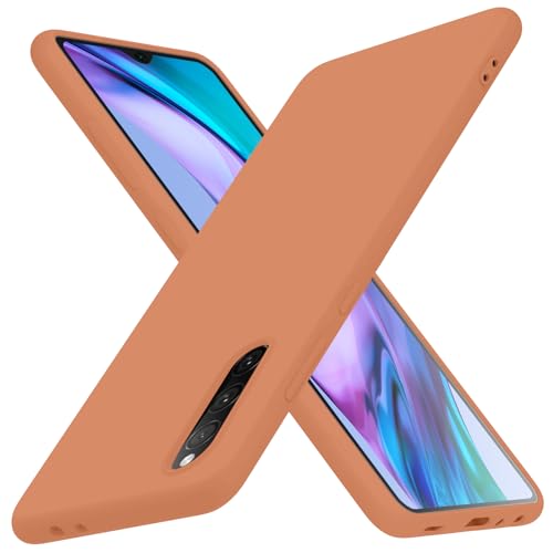 Galaxy A41 P[XVR ^ tpu X \ wh~ Jo[ _炩n SC-41A/SCV48 P[X ϏՌ ČRMILKi CX[dΉXgbvz[t ΂݂Ȃ Yی ~ _ C菝h~ I