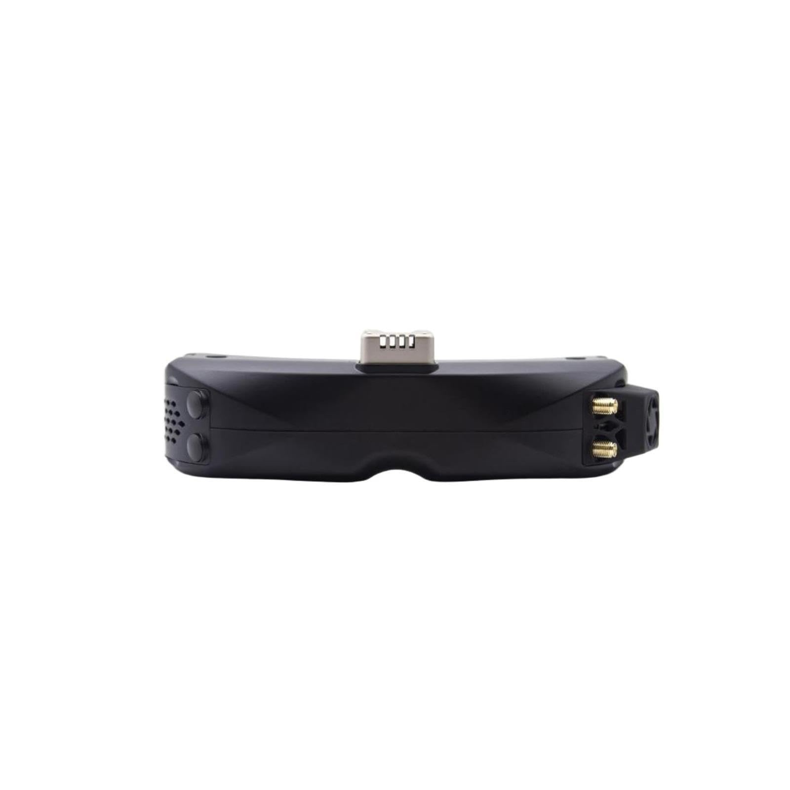 Videobrille, kompatibel mit SKYZONE, SKY04X PRO, 1920X1080 OLED