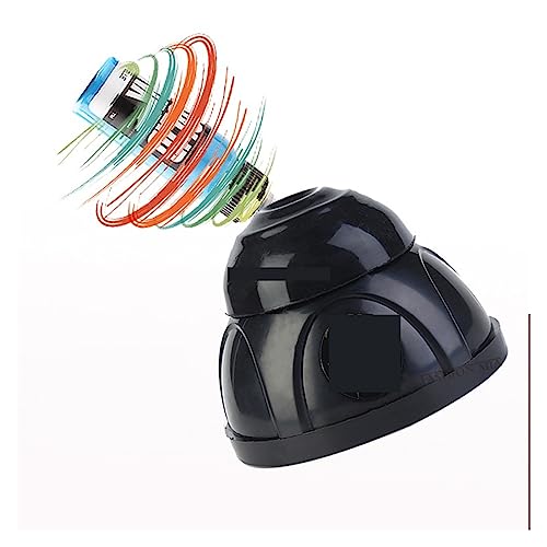 Mélangeur d'encre de tatouage Shaker mélangeur liquide électrique rapide vernis à ongles Gel secouant Machine fourniture,Polyvalent