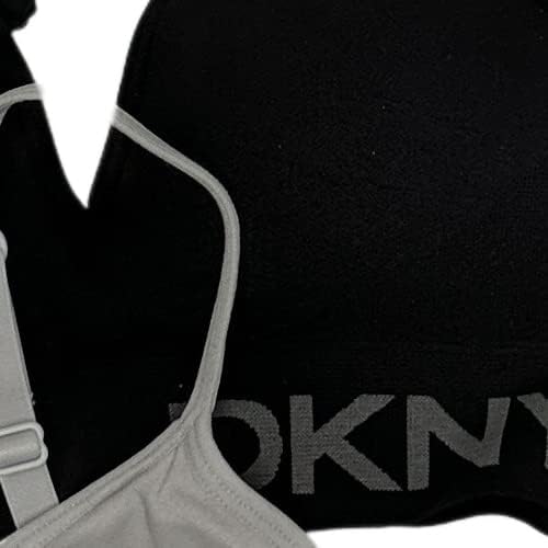 DKNY womens Seamless - Image 3