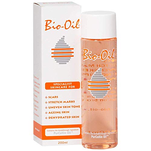 Bio-Oil Specialist Moisturizer 6.7 oz (Pack of 3)
