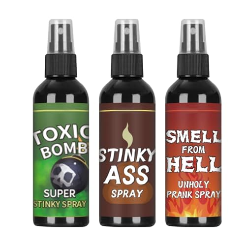 ɋ͂ȂȂXv[ - 3 ̒͂ȂȂXv[AytFCNMO |GꂽLt 3 { |AjA̎qAj̎qAƑA