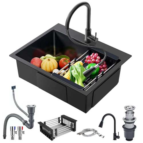 Consejos y reviews para comprar Tarja para exterior más recomendados. 26 Imagen adicional