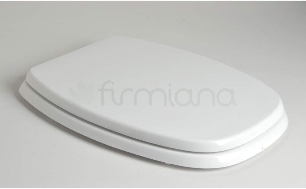 pozzo di miele con termostati