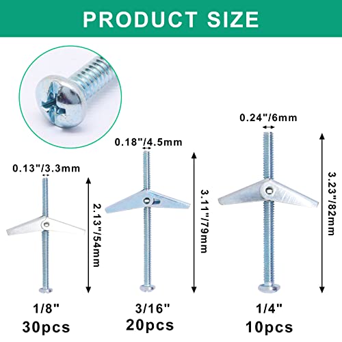 Consejos y reviews para comprar Anclajes de pared para cargas pesadas listamos los 10 mejores. 14 Imagen adicional