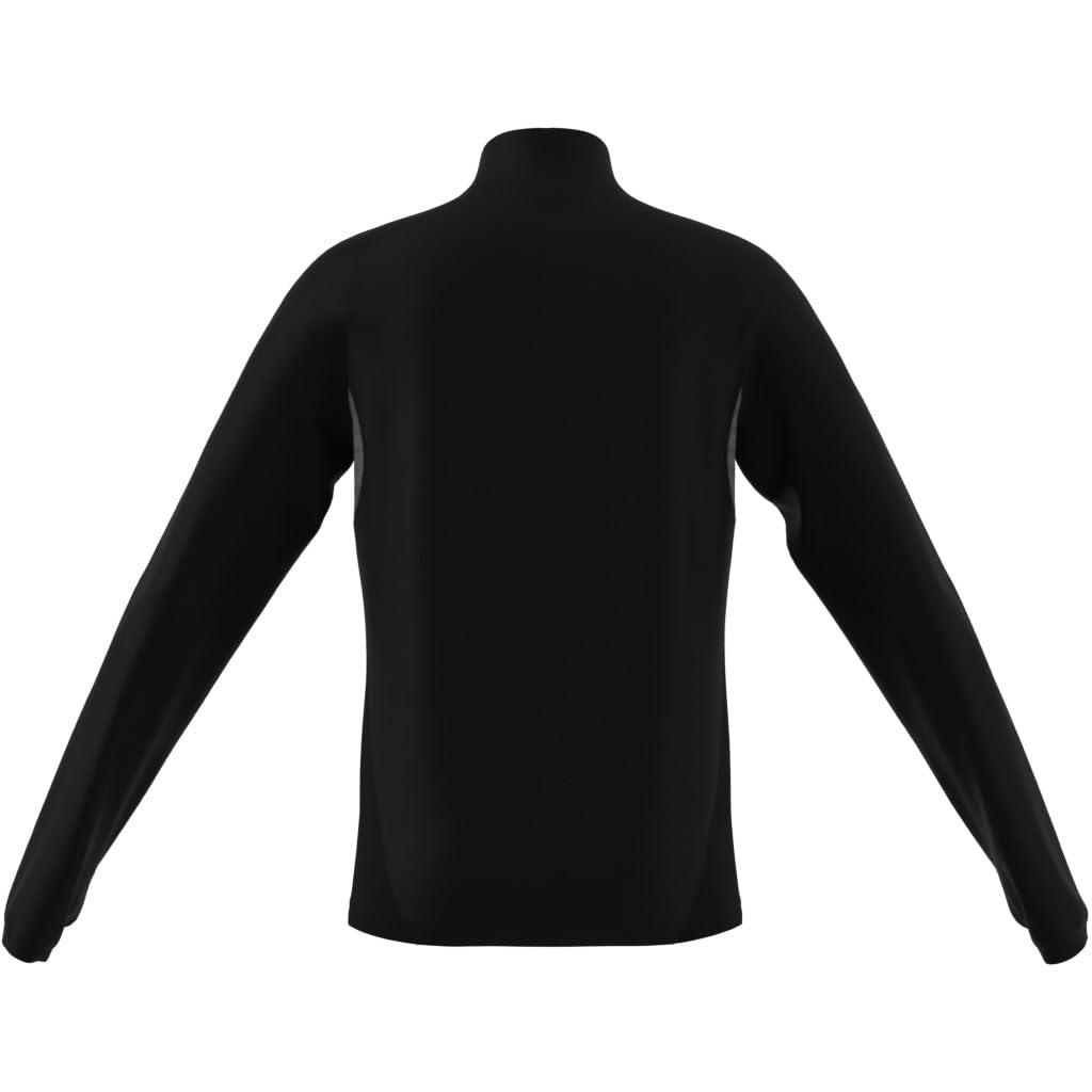 adidas Tiro 25 Youth Competition Training Top XS