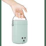 ミニ洗濯機 ポータブル 小型 3.8L タイマー機能付き コンパクト洗濯機 一人暮らし用 靴用洗濯機 コンパクト設計 多機能 バケツ洗濯機 単独洗い 脱水機 小型 節水 省エネ 高速脱水 下着 靴下 ベビー服 梅雨対策