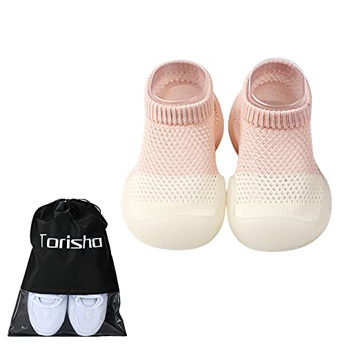 [Torisha] xr[V[Y t@[XgV[Y ~ jp ʋCbV _炩 V nCnC 悿悿 p \bNX[V[Y oYj yʐ݌v S݌v sN&zCg TCY14.5i26-27j