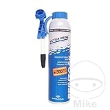 bmw c 200 Included_Components: Keine REINZ Dichtmasse 200ml REINZOSIL Anthrazit NEU bis +300°C