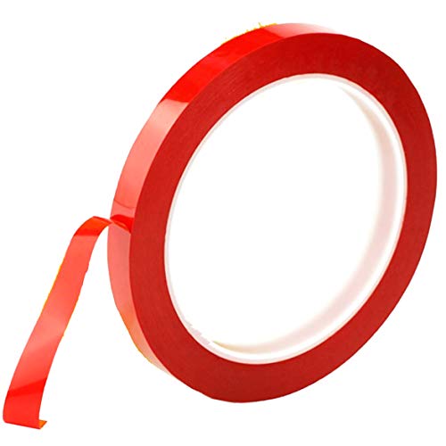 418N1sLIg1L.jpg