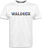 ✅ Nutzen Sie unsere Shirts zur Hochzeit, als Funshirt, zum Fußball, bei der Arbeit, beim Sport oder in der Freizeit. Gern auch in der Firma oder als Geschenk gesehen zu Weihnachten oder als Geburstaggeschenk für groß und klein.